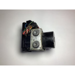 Volkswagen Touareg Porsche Cayenne ABS Beyni 7L0907379P 7L0614517C 10.0926-0321.3 10.0613-3789.1 10.0212-0245.4