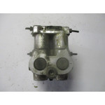 Mercedes W202 W126 W124 ABS Beyni 0265200043 A0014318012