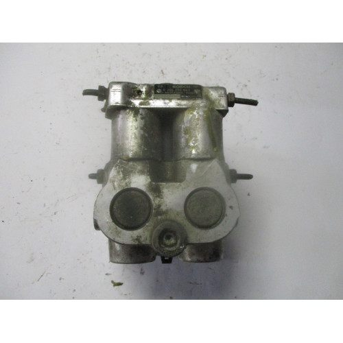 Mercedes W202 W126 W124 ABS Beyni 0265200043 A0014318012