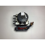 Volkswagen Touareg Porsche Cayenne ABS Beyni 7L0907379P 7L0614517C 10.0926-0321.3 10.0613-3789.1 10.0212-0245.4
