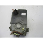 Mercedes W202 W126 W124 ABS Beyni 0265200043 A0014318012