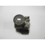 Toyota Rav 4 ABS Beyni 4454042040 8954142140 133800-7450