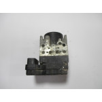 Toyota Rav 4 ABS Beyni 4454042040 8954142140 133800-7450