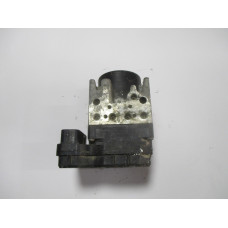 Toyota Rav 4 ABS Beyni 4454042040 8954142140 133800-7450