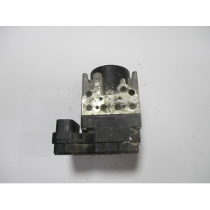 Toyota Rav 4 ABS Beyni 4454042040 8954142140 133800-7450