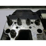 Toyota Rav 4 ABS Beyni 4454042040 8954142140 133800-7450