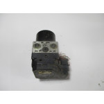 Toyota Rav 4 ABS Beyni 4454042040 8954142140 133800-7450