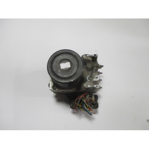 Toyota Rav 4 ABS Beyni 4454042040 8954142140 133800-7450