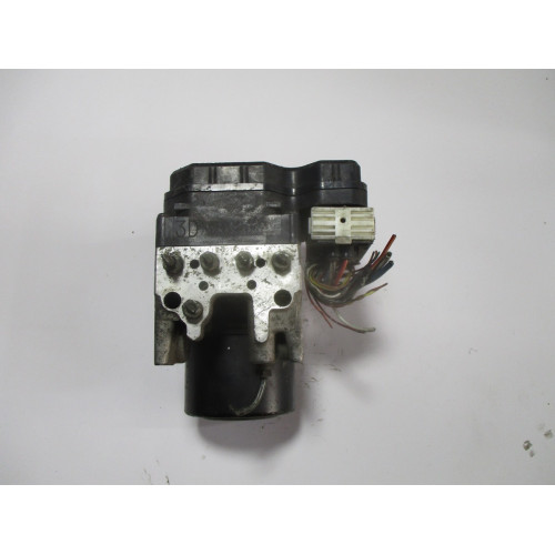Toyota Rav 4 ABS Beyni 4454042040 8954142140 133800-7450