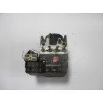 Toyota Rav 4 ABS Beyni 4454042040 8954142140 133800-7450