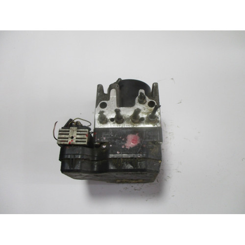 Toyota Rav 4 ABS Beyni 4454042040 8954142140 133800-7450