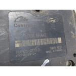 Ford Focus Abs Beyni 10.0925-0110.3 2M51-2M110-EB 10.0204-0377.4