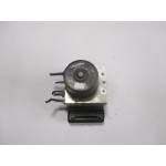 Ford Focus Abs Beyni 10.0925-0110.3 2M51-2M110-EB 10.0204-0377.4