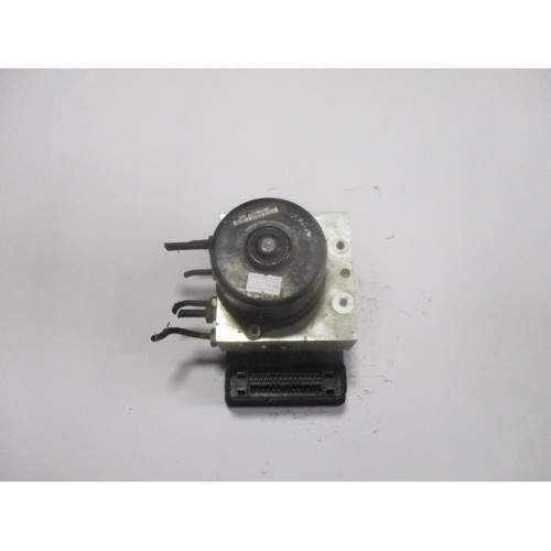 Ford Focus Abs Beyni 10.0925-0110.3 2M51-2M110-EB 10.0204-0377.4