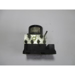 Ford Focus Abs Beyni 10.0925-0110.3 2M51-2M110-EB 10.0204-0377.4