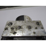 Mercedes C-Class ABS Beyni 10.0926-2313.3 A2044313712 10.0212-0319.4 A2045455132 10.0613-3942.1 