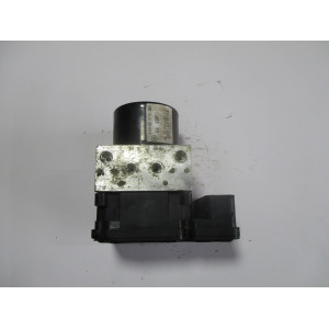 Mercedes C-Class ABS Beyni 10.0926-2313.3 A2044313712 10.0212-0319.4 A2045455132 10.0613-3942.1 