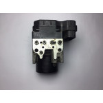 Toyota RAV4 Abs Beyni 4454042100 8954142220 1338007970
