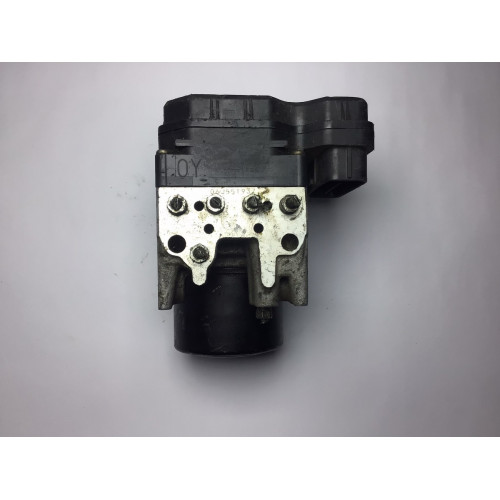 Toyota RAV4 Abs Beyni 4454042100 8954142220 1338007970