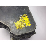 Toyota RAV4 Abs Beyni 4454042100 8954142220 1338007970