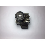 Toyota RAV4 Abs Beyni 4454042100 8954142220 1338007970
