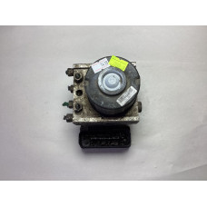 Citroen C1 Abs Beyni 10.0970-1108.3 9651412080 10.0207-0011.4 5WK84107