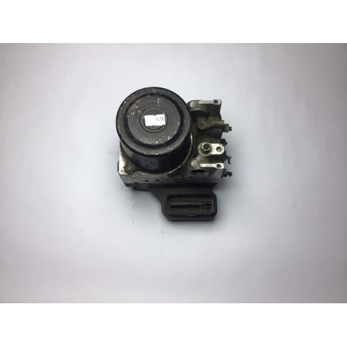 Toyota RAV4 Abs Beyni 4454042100 8954142220 1338007970