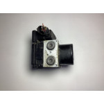 Volkswagen Touareg Porsche Cayenne ABS Beyni 7L0907379L 7L0614517A 10.0926-0311.3 10.0613-3534.1 10.0212-0099.4