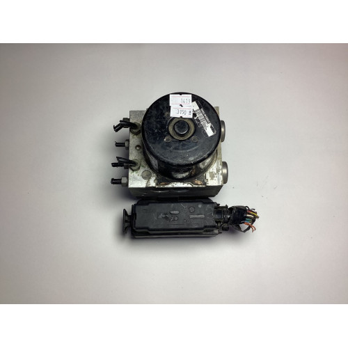Volkswagen Touareg Porsche Cayenne ABS Beyni 7L0907379L 7L0614517A 10.0926-0311.3 10.0613-3534.1 10.0212-0099.4