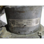 Renault Trafic Opel Vivaro Primastar ABS Beyni 476607609R 93868515 10.0220-0229.4 10.0915-1449.3