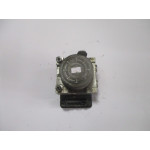 Renault Trafic Opel Vivaro Primastar ABS Beyni 476607609R 93868515 10.0220-0229.4 10.0915-1449.3