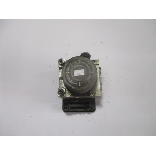 Renault Trafic Opel Vivaro Primastar ABS Beyni 476607609R 93868515 10.0220-0229.4 10.0915-1449.3