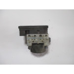 Renault Trafic Opel Vivaro Primastar ABS Beyni 476607609R 93868515 10.0220-0229.4 10.0915-1449.3