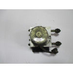 Mitsubishi Galant ABS Beyni 0450-0126.4 MR334363