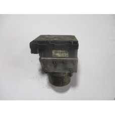 Mitsubishi Galant ABS Beyni 0450-0126.4 MR334363