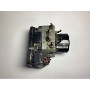 Volkswagen Touareg Porsche Cayenne ABS Beyni 7L0907379L 7L0614517A 10.0926-0311.3 10.0613-3534.1 10.0212-0099.4