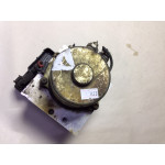 Hyundai Atos Mitsubishi Galant  ABS Beyni Q003T05771 58910-02300