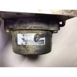 Hyundai Atos Mitsubishi Galant  ABS Beyni Q003T05771 58910-02300