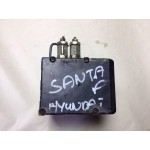 Hyundai Atos Mitsubishi Galant  ABS Beyni Q003T05771 58910-02300
