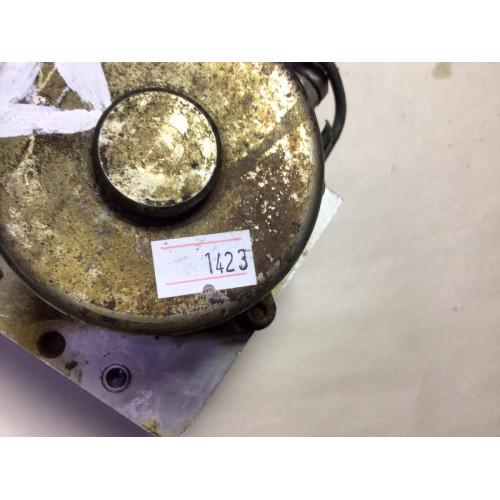 Hyundai Atos Mitsubishi Galant  ABS Beyni Q003T05771 58910-02300