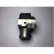 Audi A4 ABS Beyni 0265214002 8D0614111 