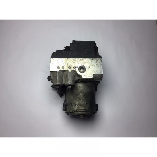 Audi A4 ABS Beyni 0265214002 8D0614111 