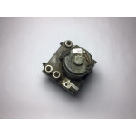 Audi A4 ABS Beyni 0265214002 8D0614111 