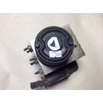 Hyundai Accent ABS Beyni 58910-25310 95660-25000 BH60100900