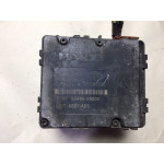 Hyundai Accent ABS Beyni 58910-25310 95660-25000 BH60100900