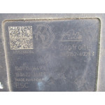 Renault Trafic Opel Vivaro Primastar ABS Beyni 476607609R 10.0915-1449.3 10.0622-3617.1 26.5152-4009.3