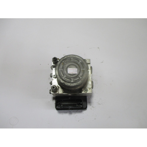 Renault Trafic Opel Vivaro Primastar ABS Beyni 476607609R 10.0915-1449.3 10.0622-3617.1 26.5152-4009.3