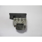 Renault Trafic Opel Vivaro Primastar ABS Beyni 476607609R 10.0915-1449.3 10.0622-3617.1 26.5152-4009.3