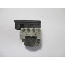 Renault Trafic Opel Vivaro Primastar ABS Beyni 476607609R 10.0915-1449.3 10.0622-3617.1 26.5152-4009.3