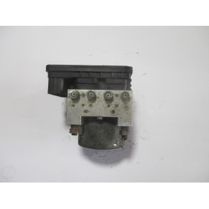 Renault Trafic Opel Vivaro Primastar ABS Beyni 476607609R 10.0915-1449.3 10.0622-3617.1 26.5152-4009.3